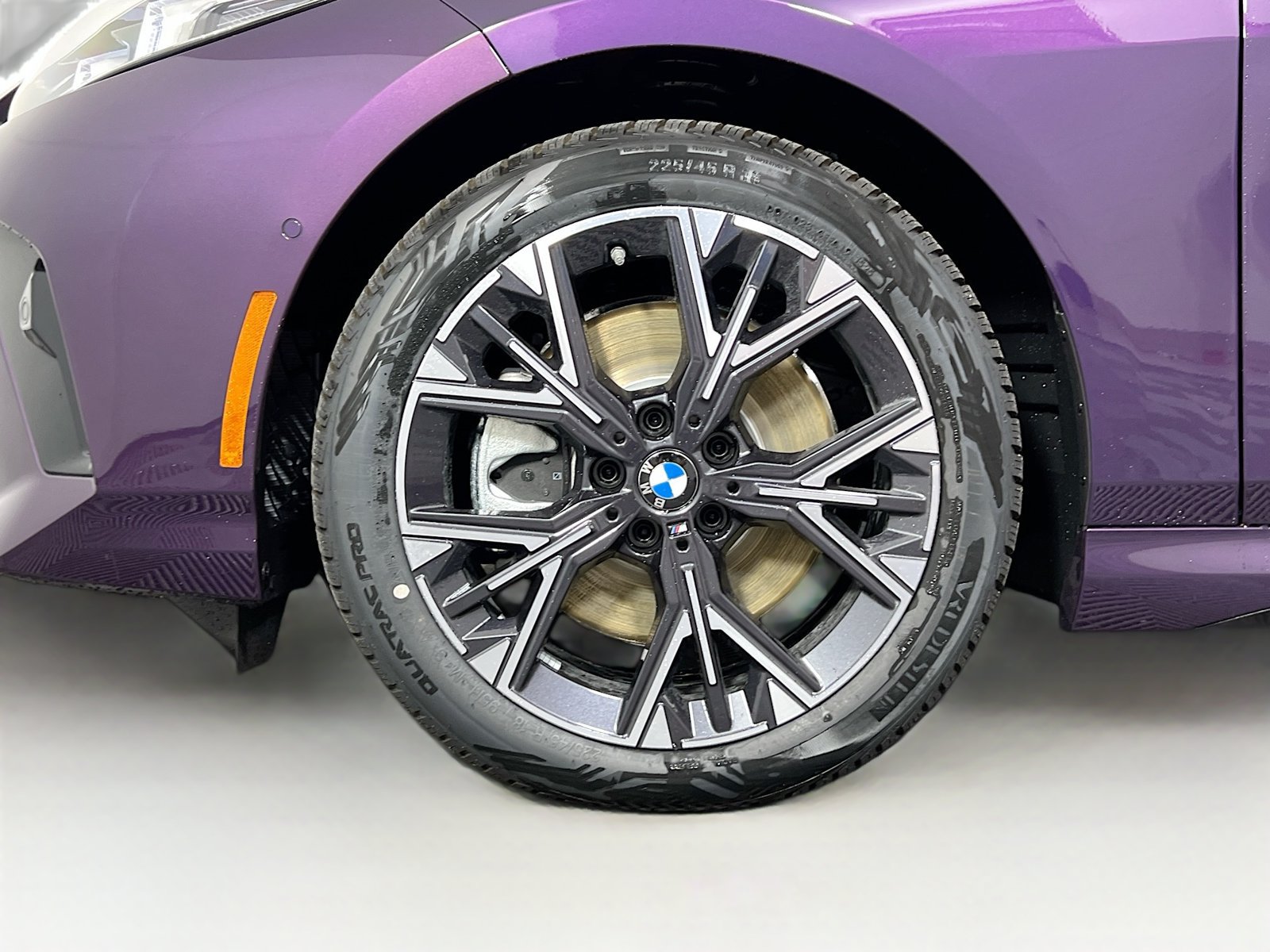 New 2026 BMW 228i xDrive w/ Technology Package AWD/4WD image 31