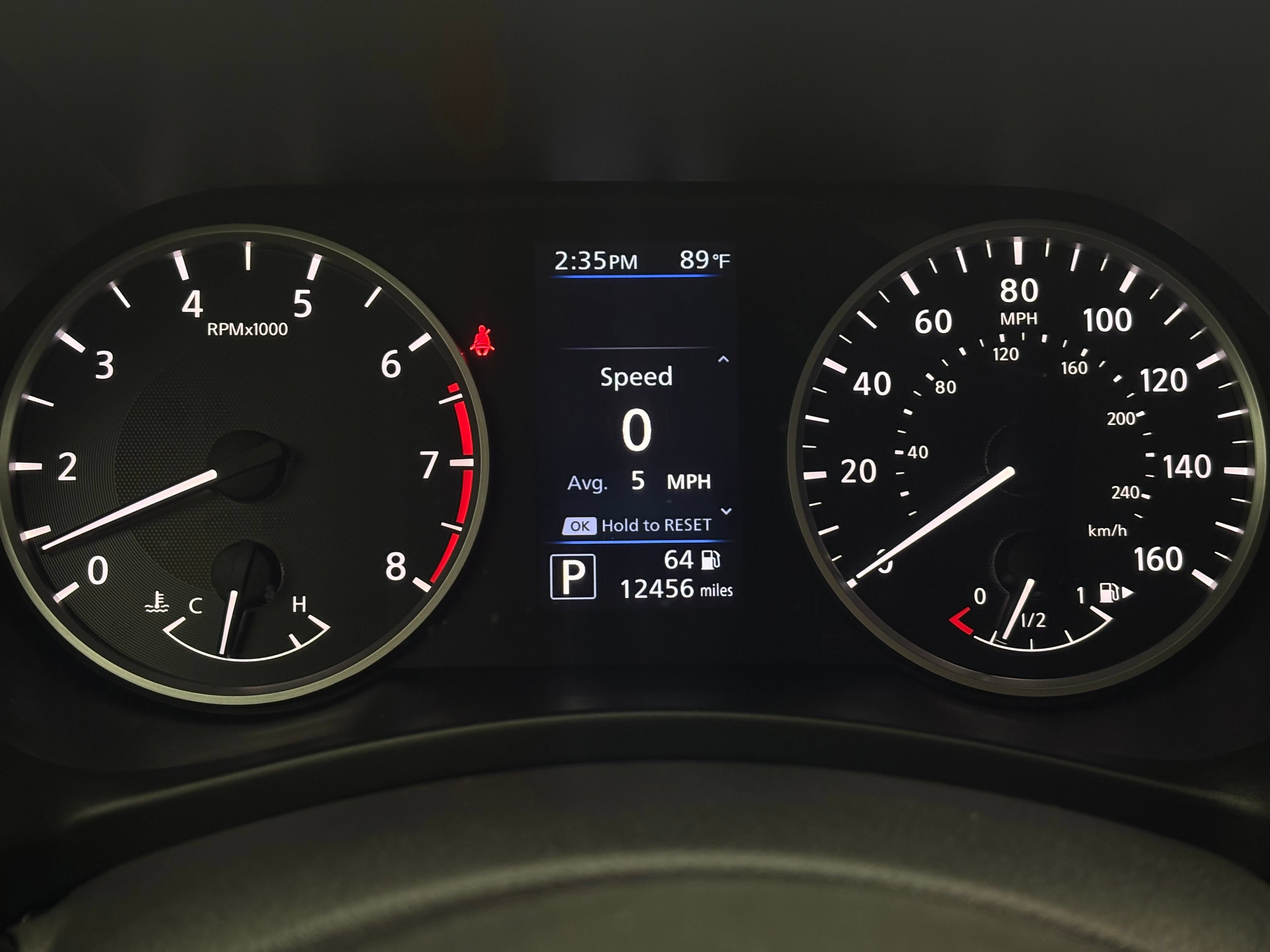 Used 2023 Nissan Sentra S FWD image 19