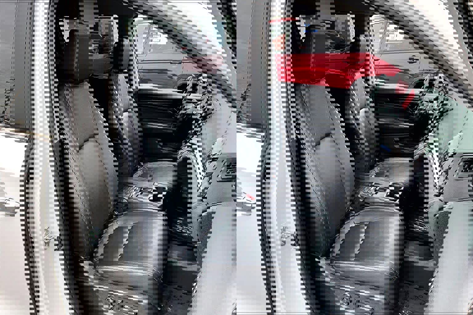 Used 2023 Honda Odyssey Touring image 9