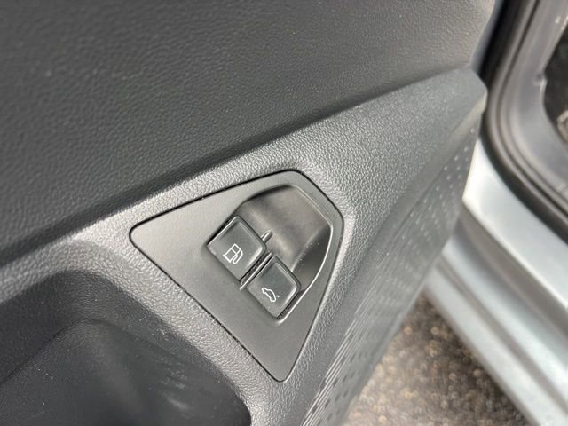 Used 2024 Volkswagen Jetta S image 28