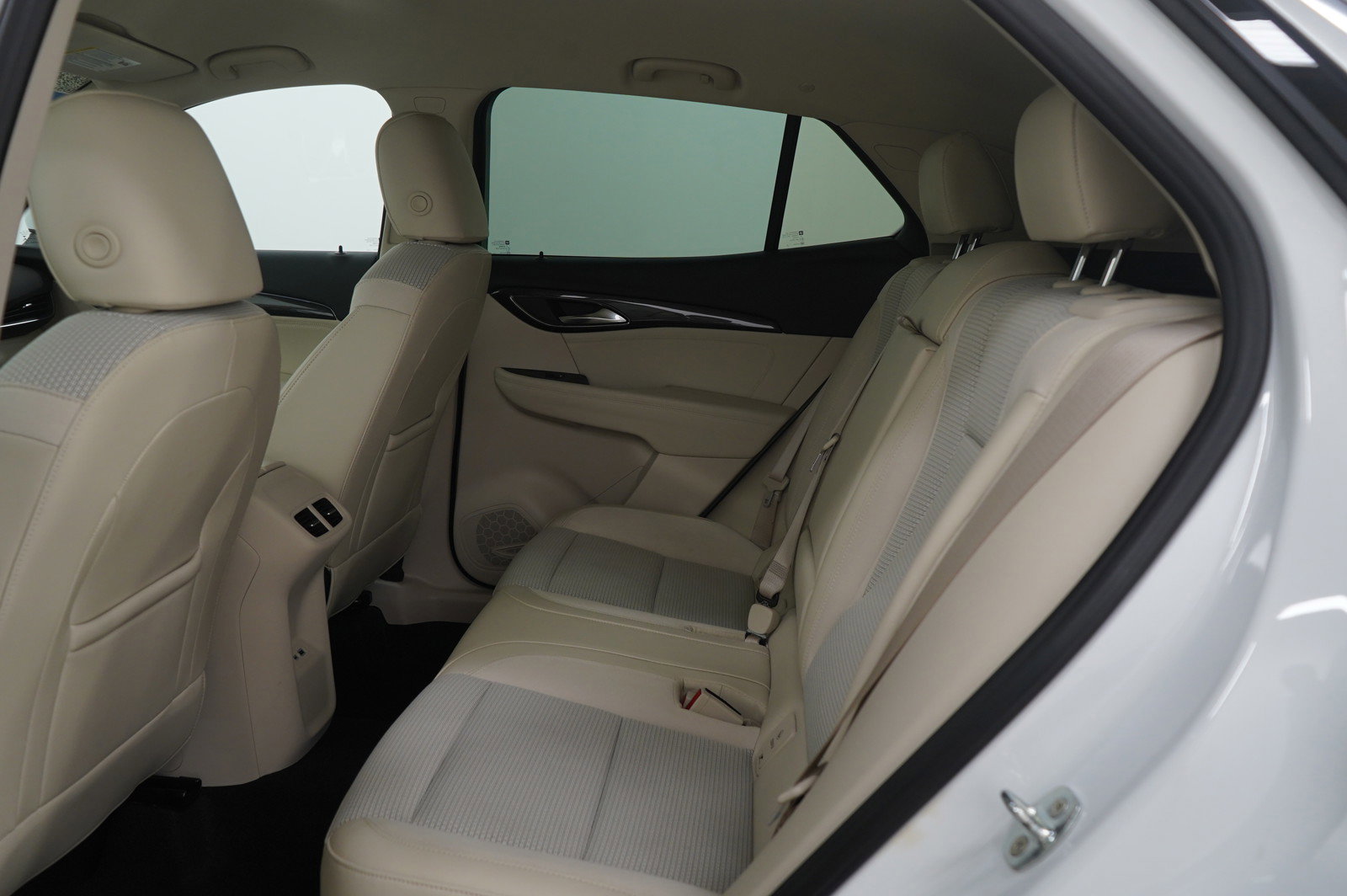 Used 2022 Buick Envision Preferred image 15