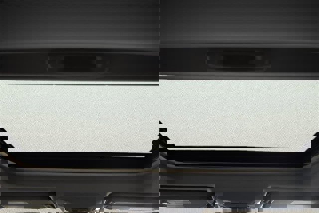 Used 2025 Toyota RAV4 XLE image 27