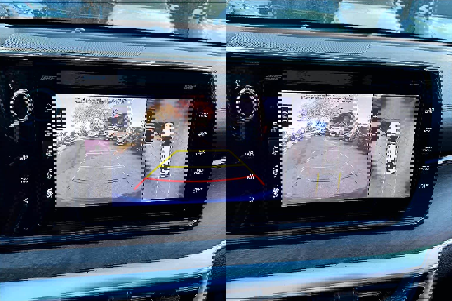 Used 2022 Kia K5 EX w/ EX Premium Package image 28