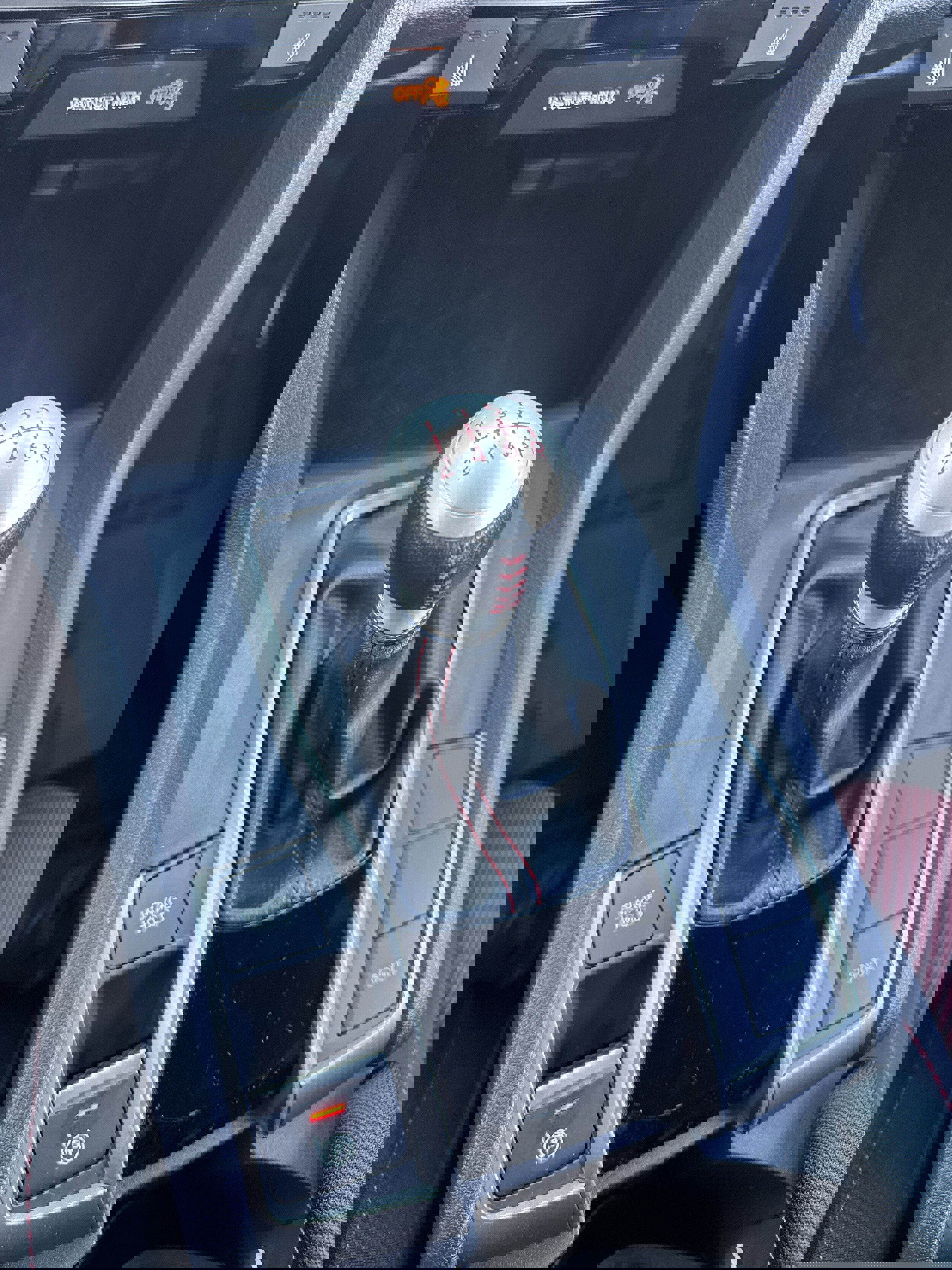 Used 2020 Honda Civic Si image 18