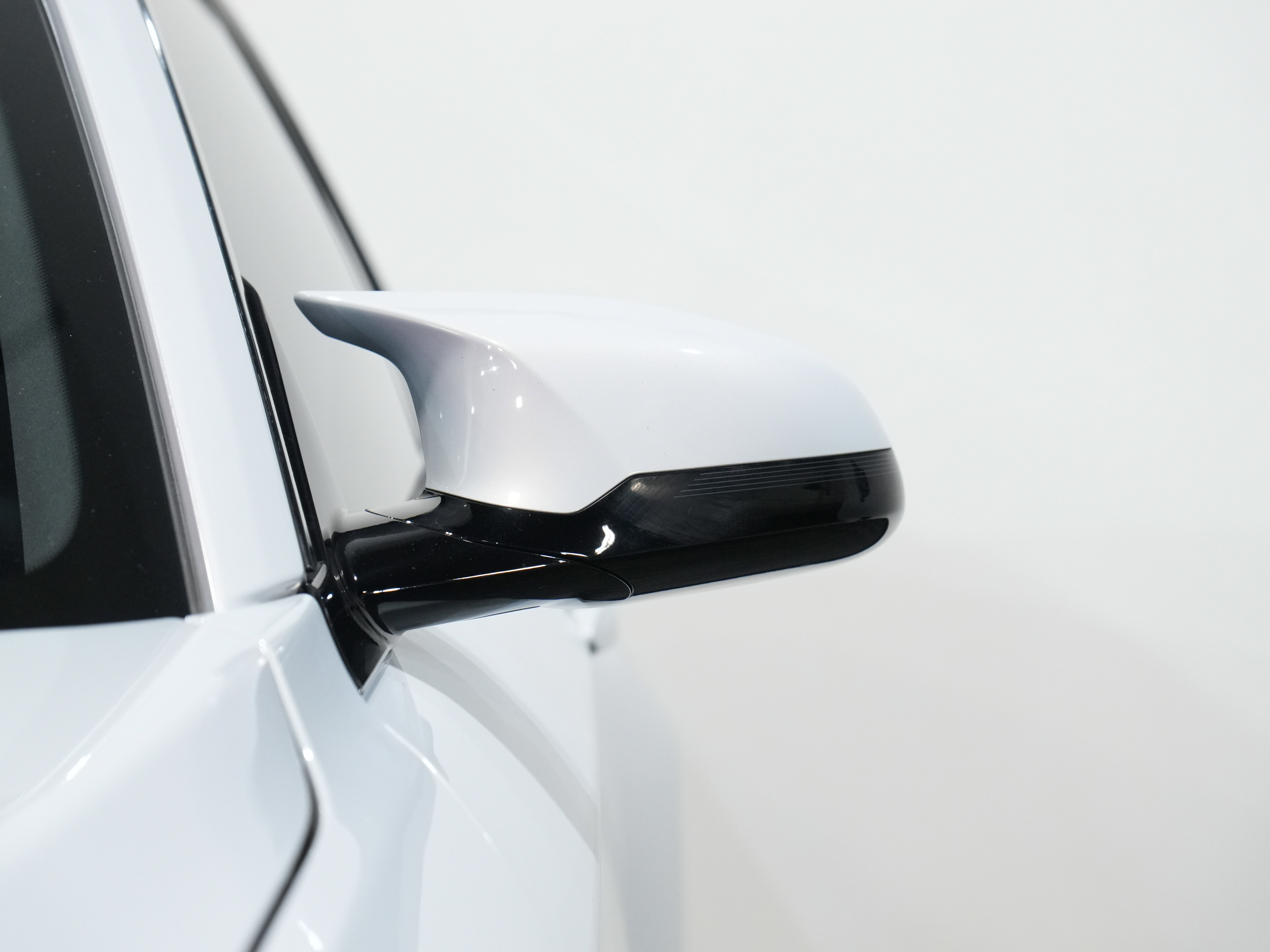 Used 2020 BMW M2 Competition w/ Executive Package image 11