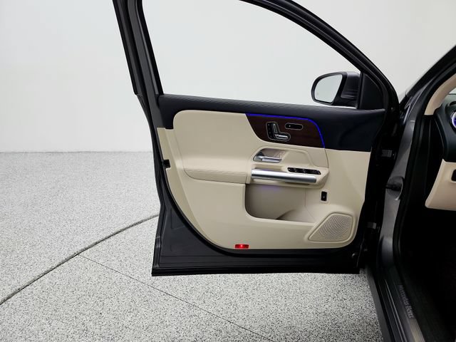Used 2023 Mercedes-Benz GLA 250 4MATIC image 24