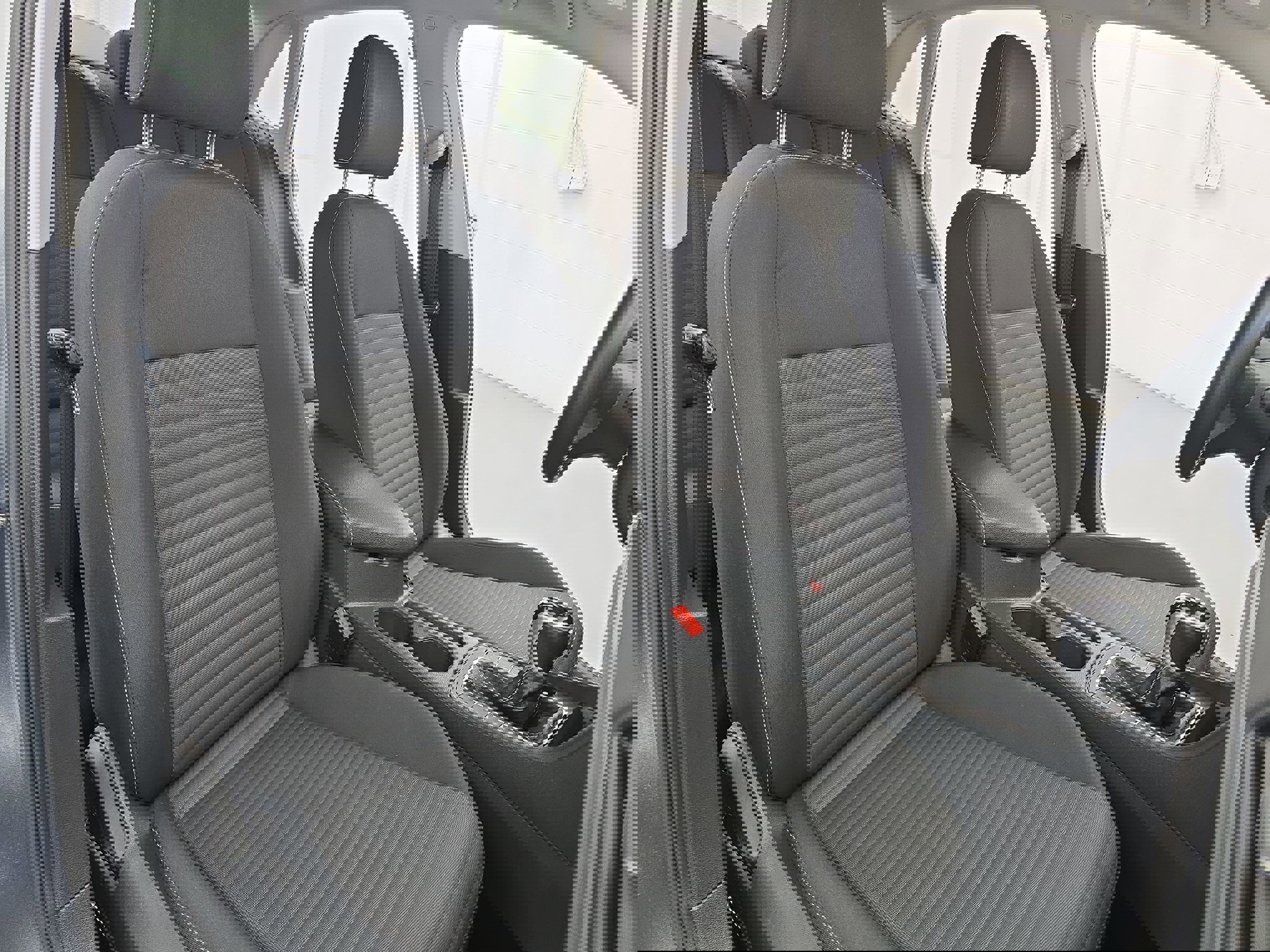 Certified 2024 Volkswagen Jetta S image 10