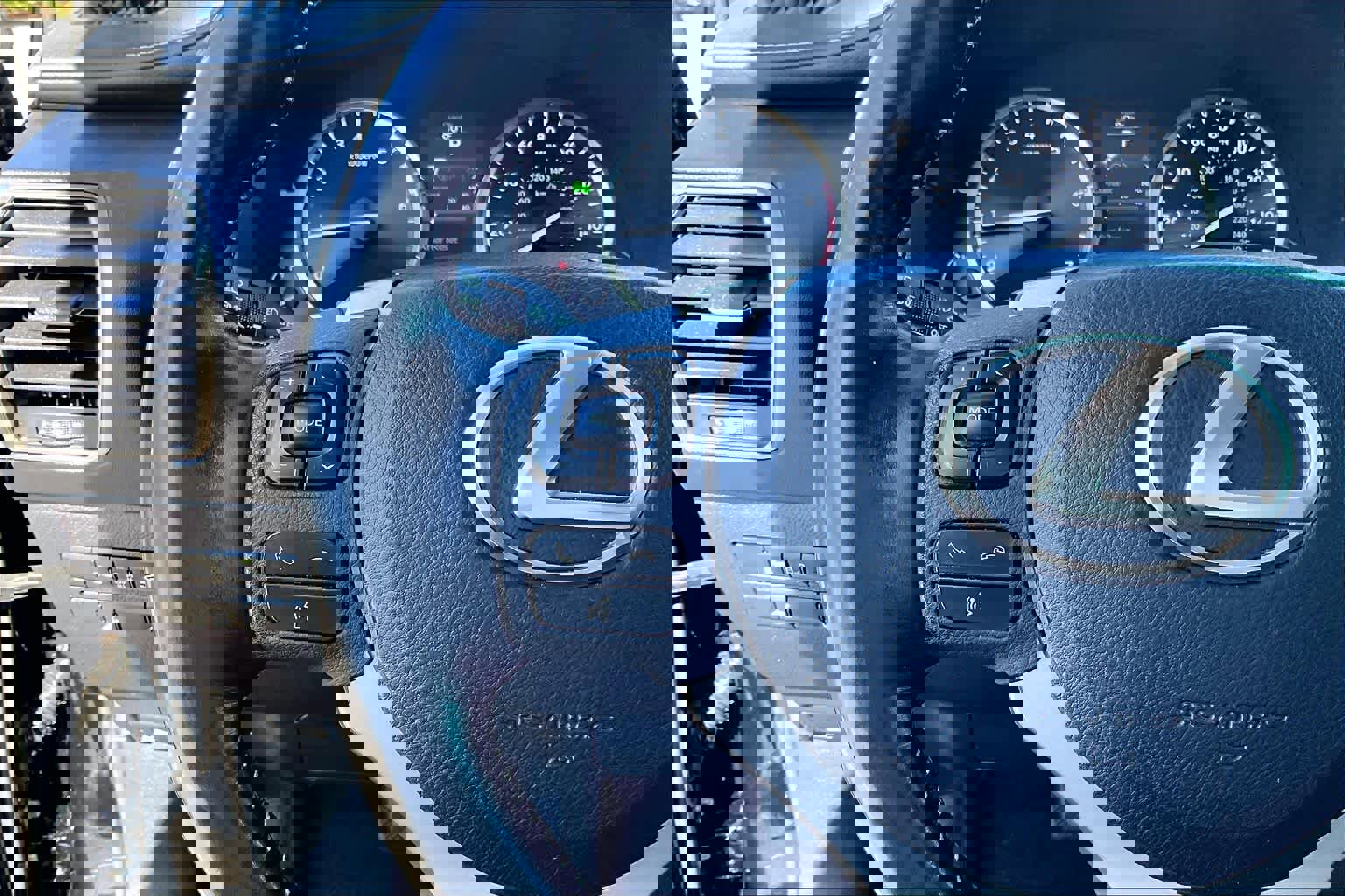 Used 2017 Lexus NX 200t AWD w/ Premium Package image 22