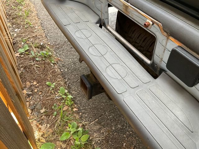 Used 2006 GMC Sierra 1500 SL image 7