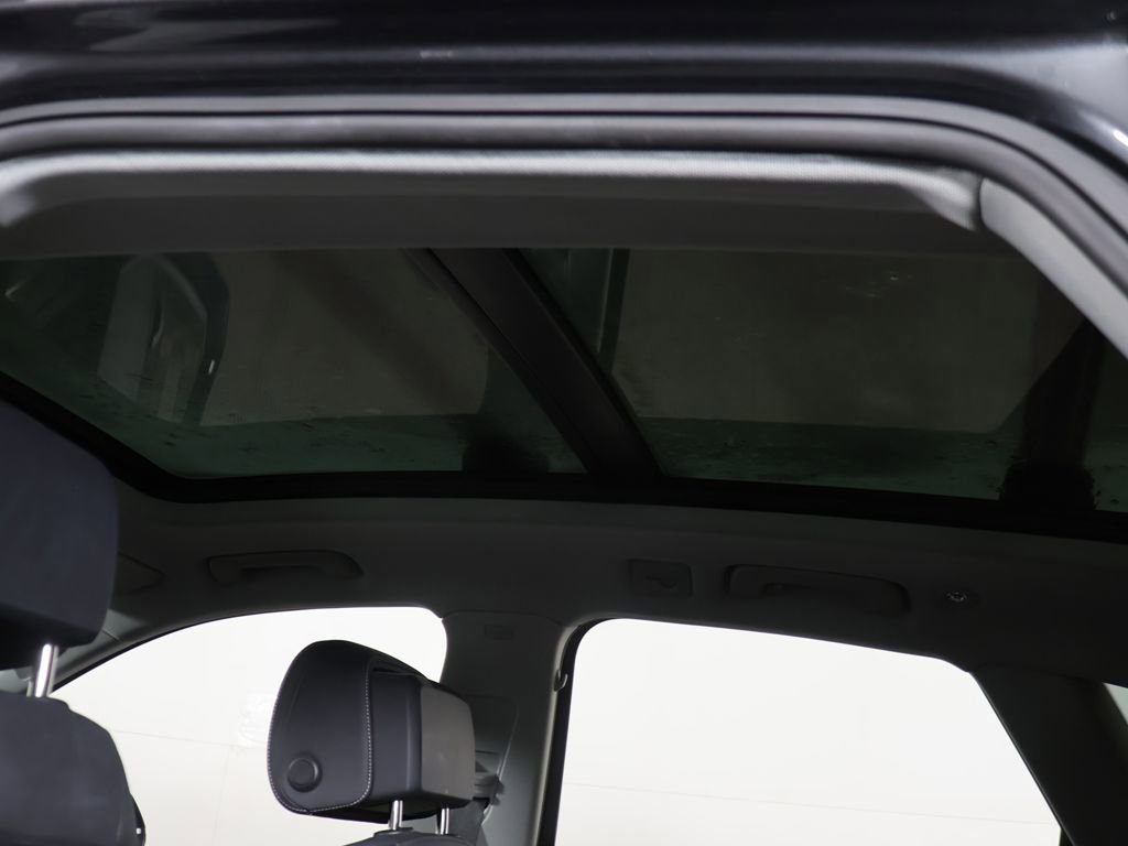 Used 2023 Audi Q5 2.0T Premium Plus image 19