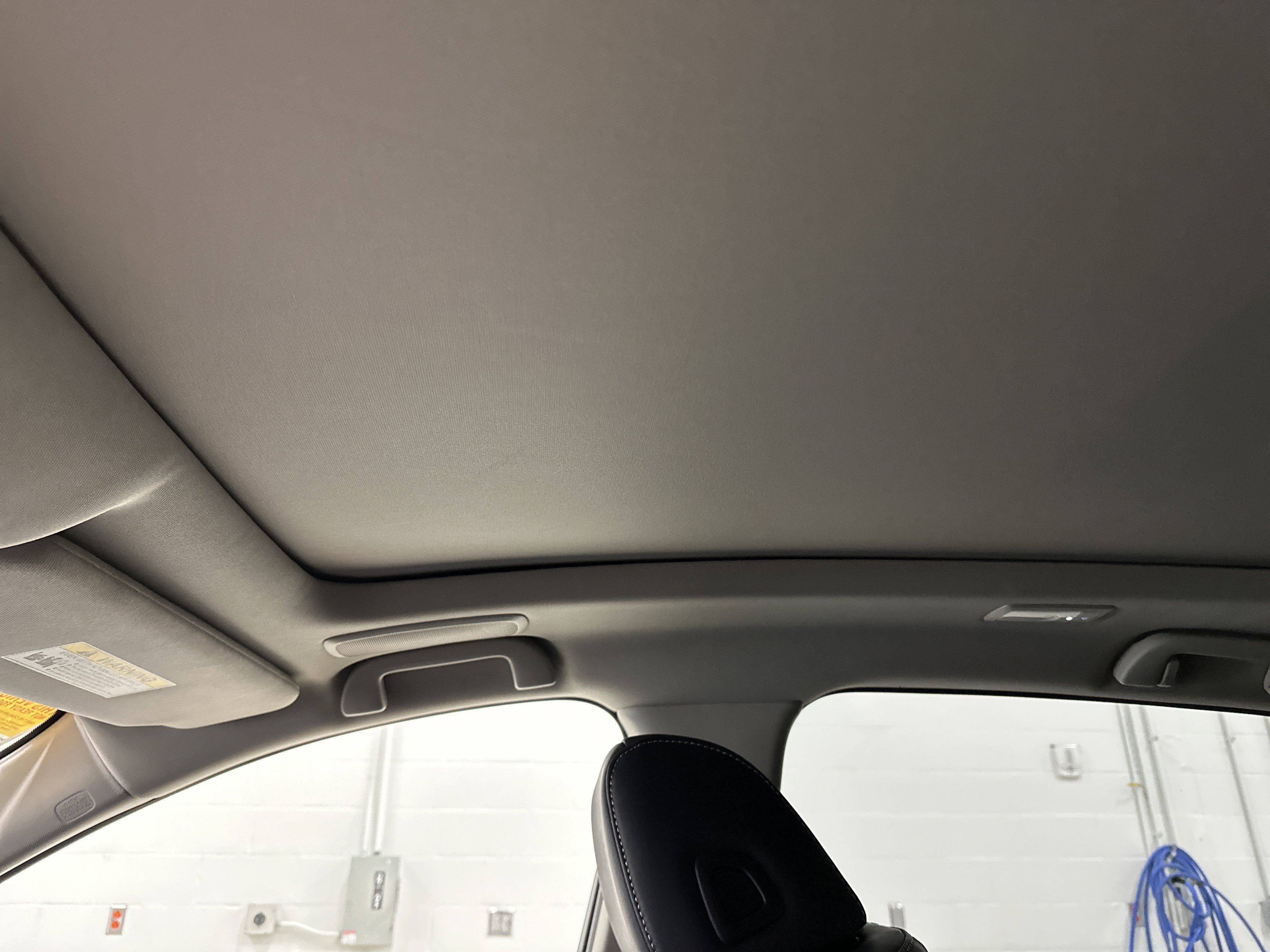 Used 2021 Acura RDX AWD w/ Technology Package image 29