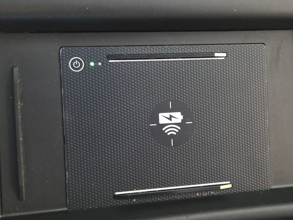 Certified 2025 Honda Odyssey EX-L image 52