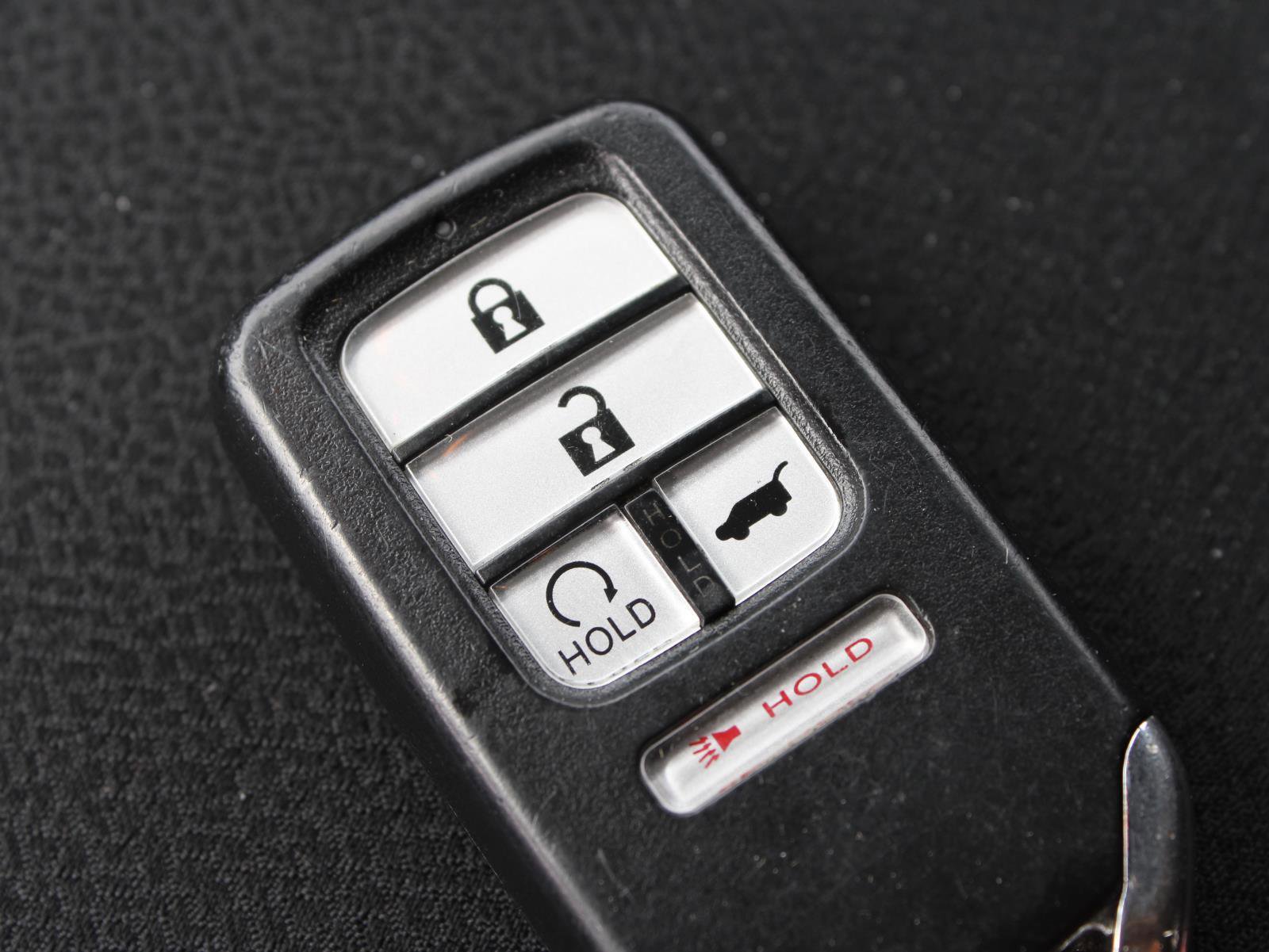 Used 2020 Honda CR-V EX image 16