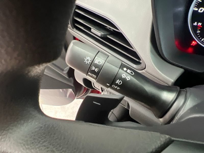 New 2026 Subaru Crosstrek 2.5i Premium AWD/4WD image 25