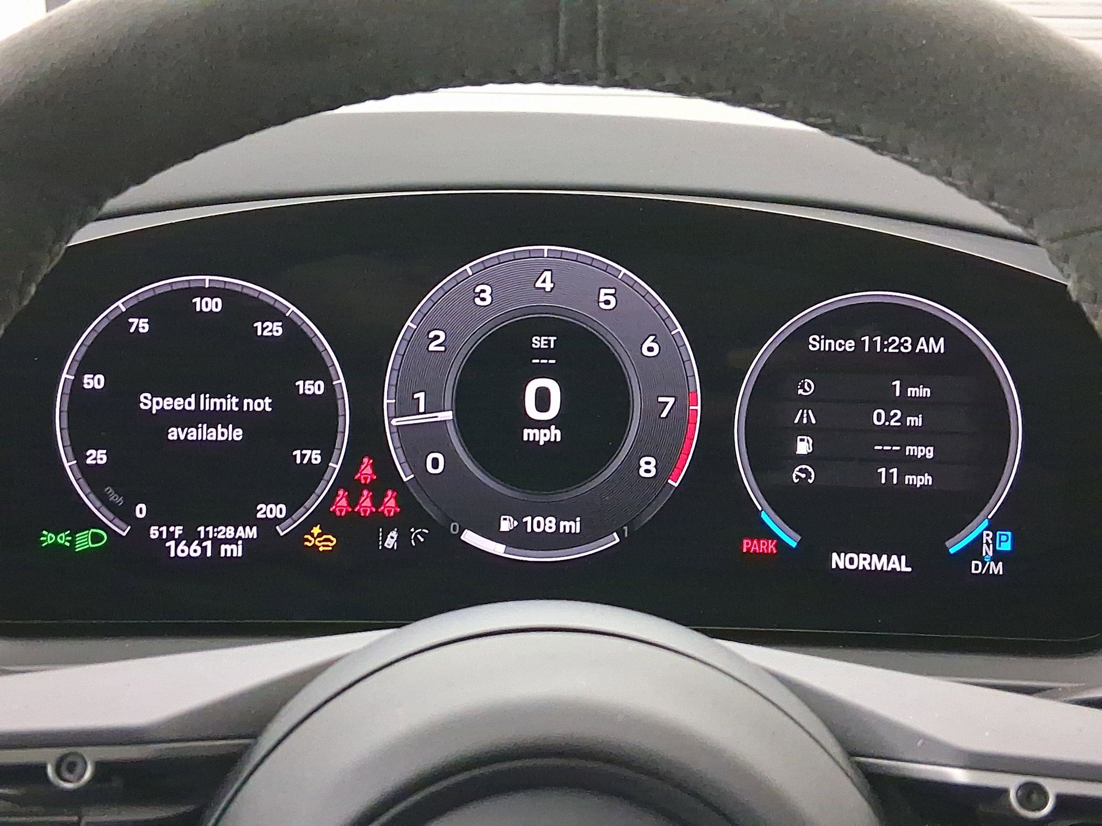 New 2025 Porsche Cayenne GTS image 21