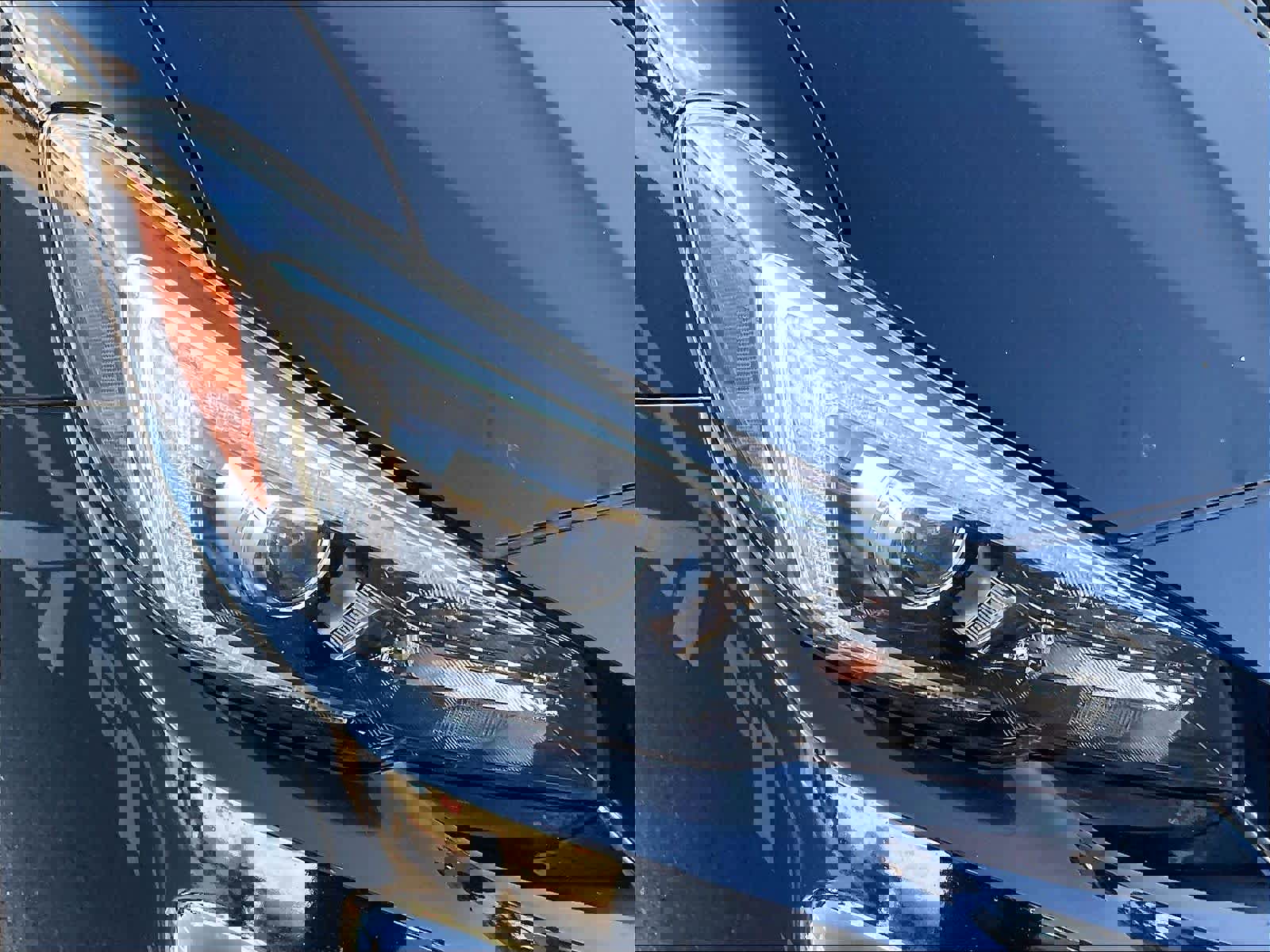 Used 2021 Subaru WRX Limited w/ Popular Package #1 image 29