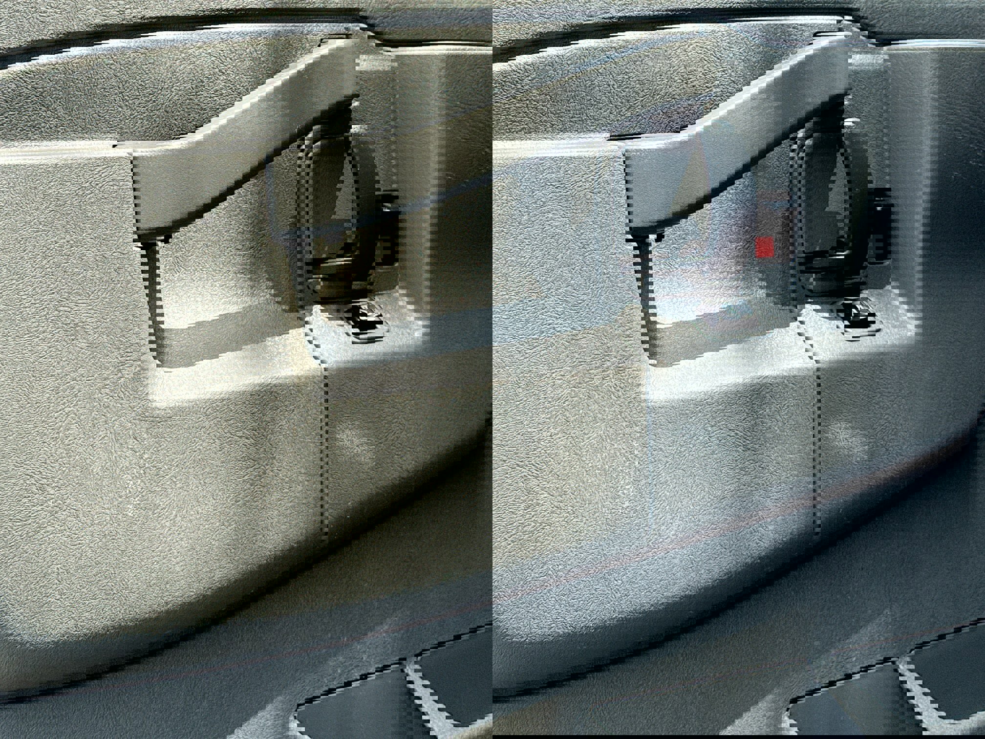 Used 2022 GMC Savana 3500 w/ Power Convenience Package image 15