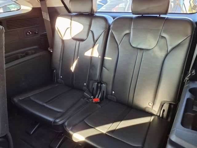 Used 2024 Kia Sorento S image 19