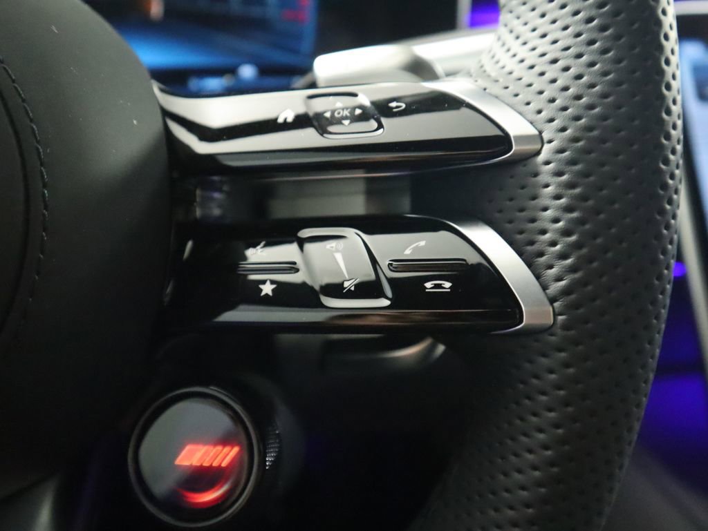 New 2026 Mercedes-Benz S 63 AMG S image 13