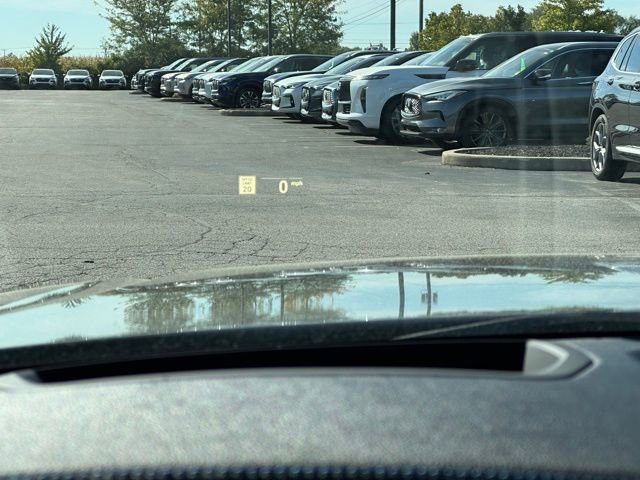 Certified 2022 BMW 440i xDrive Coupe w/ Premium Package image 13