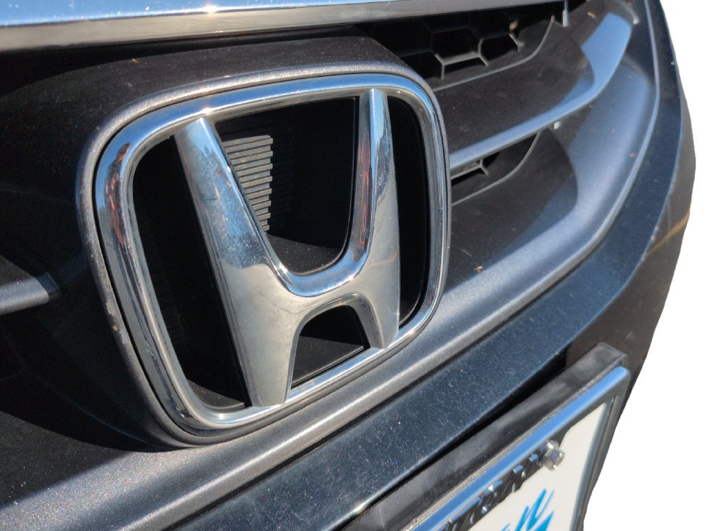 Used 2011 Honda Accord EX-L image 28