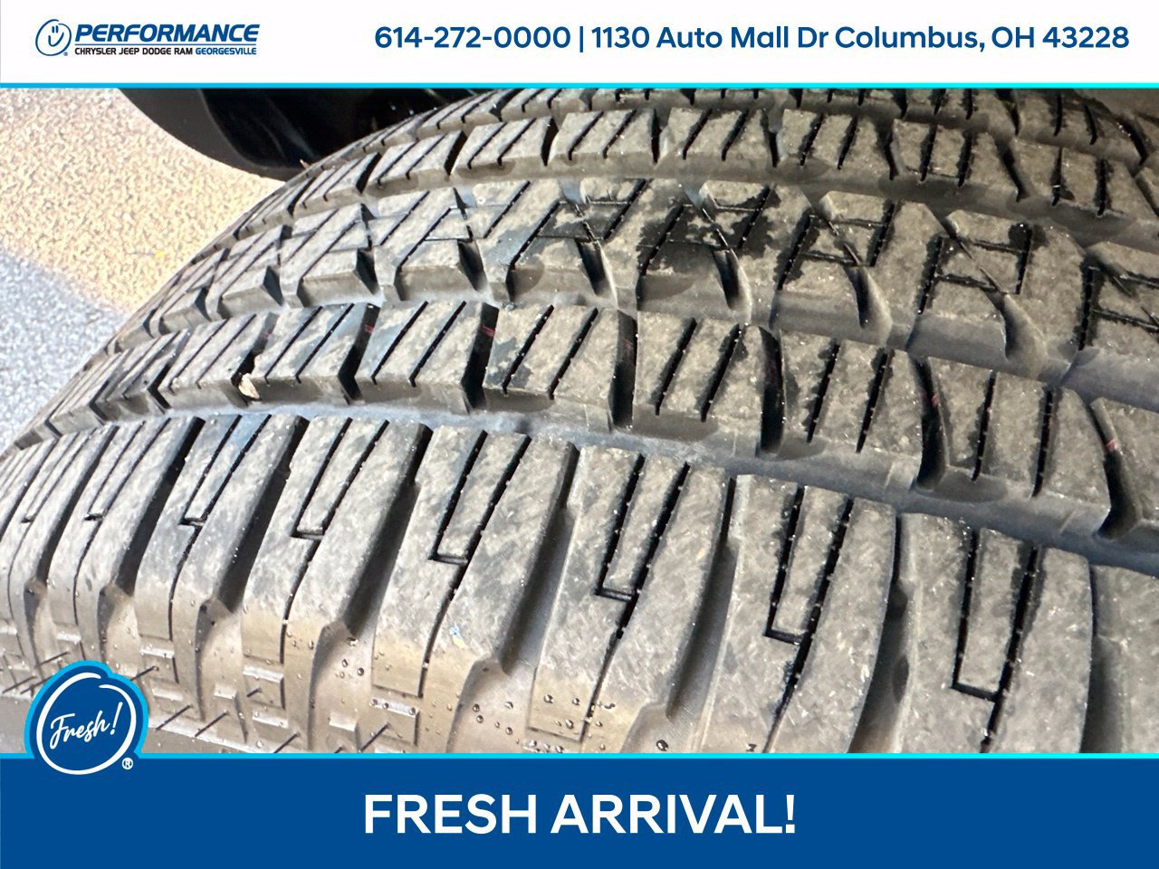 Used 2021 Jeep Wrangler Unlimited Sahara AWD/4WD image 11