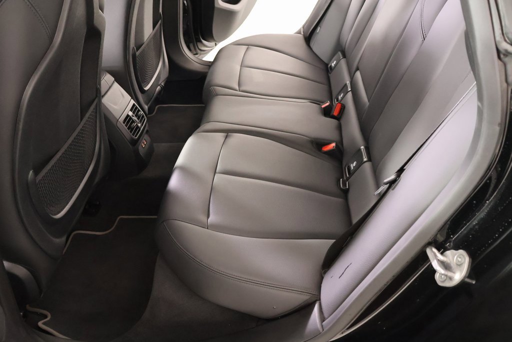 Used 2024 BMW 228i xDrive Gran Coupe image 14