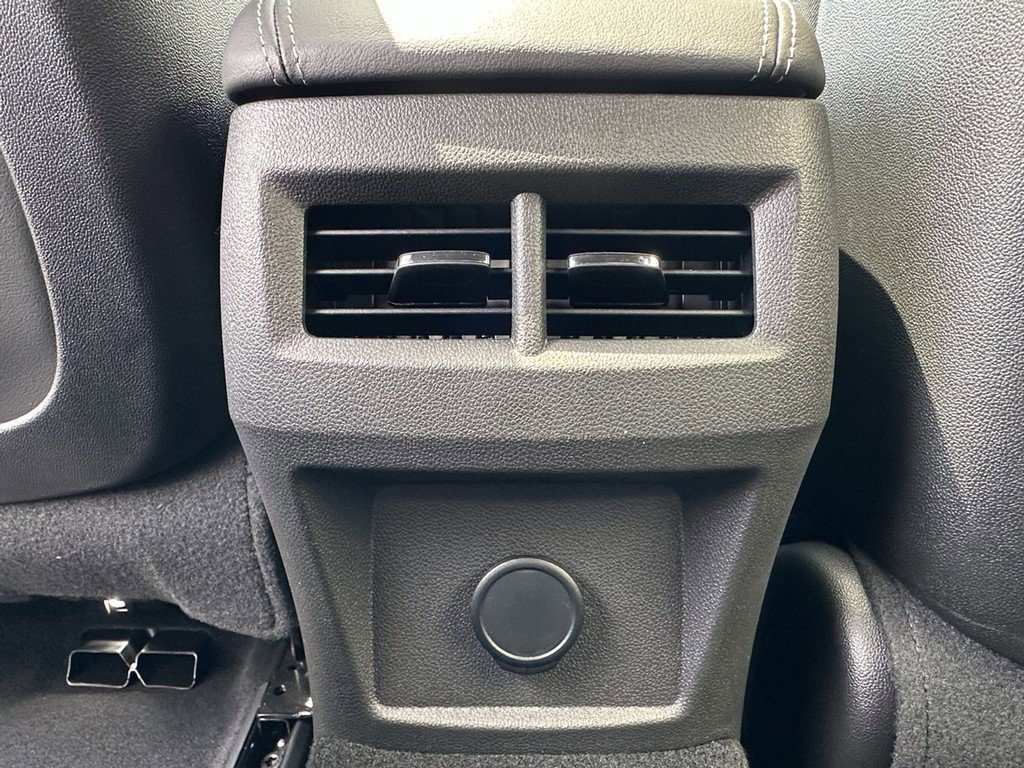 New 2025 Cadillac CT4 Premium Luxury image 8