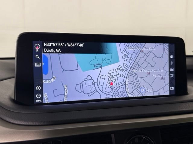 Used 2021 Lexus RX 350 FWD w/ Premium Package image 23