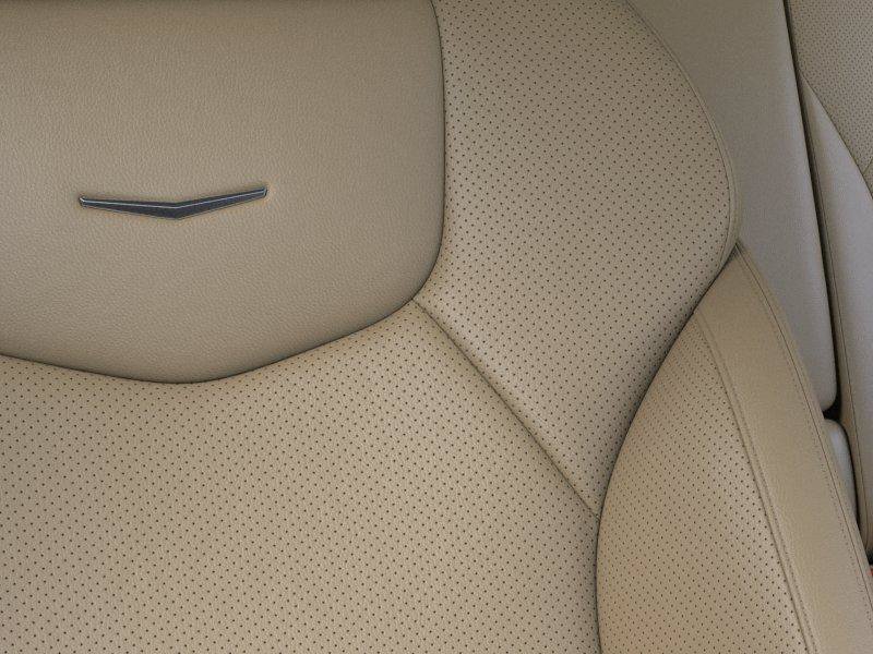 New 2026 Cadillac CT5 Premium Luxury AWD/4WD image 45