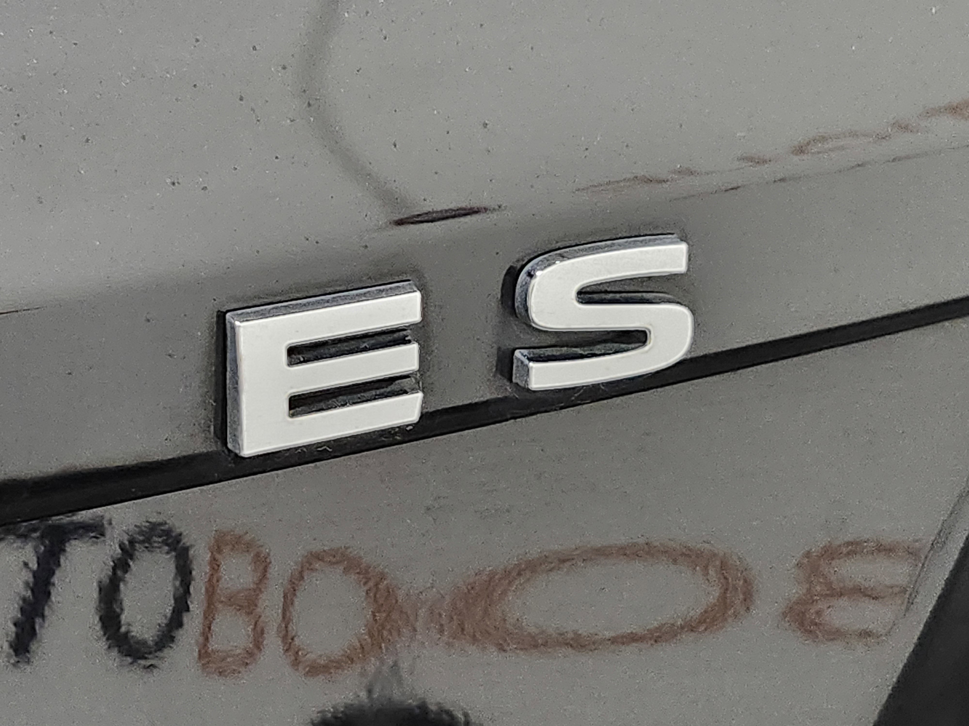 Used 2022 Mitsubishi Eclipse Cross ES image 13