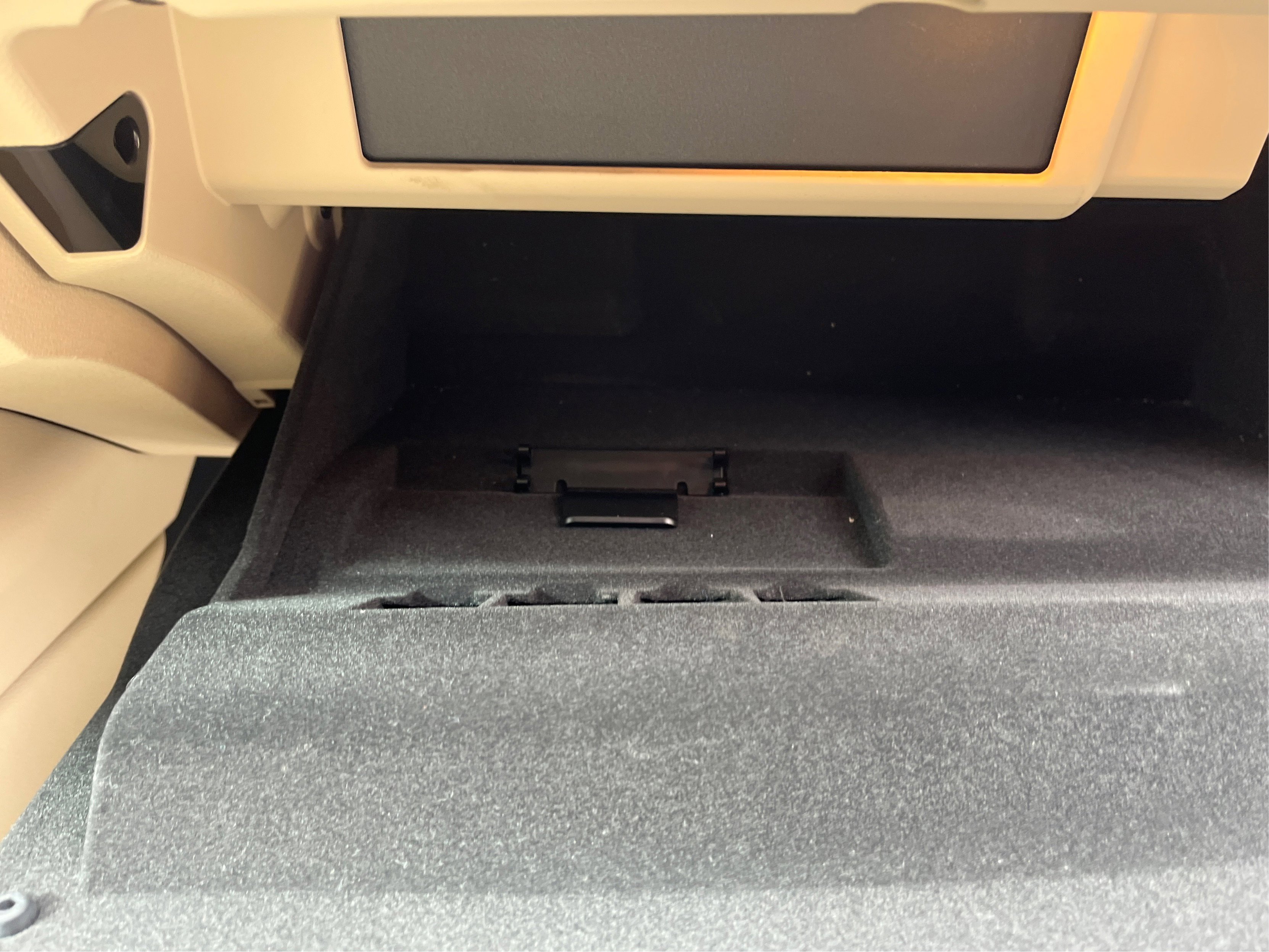 Used 2022 Audi A4 2.0T Premium w/ Convenience Package image 47