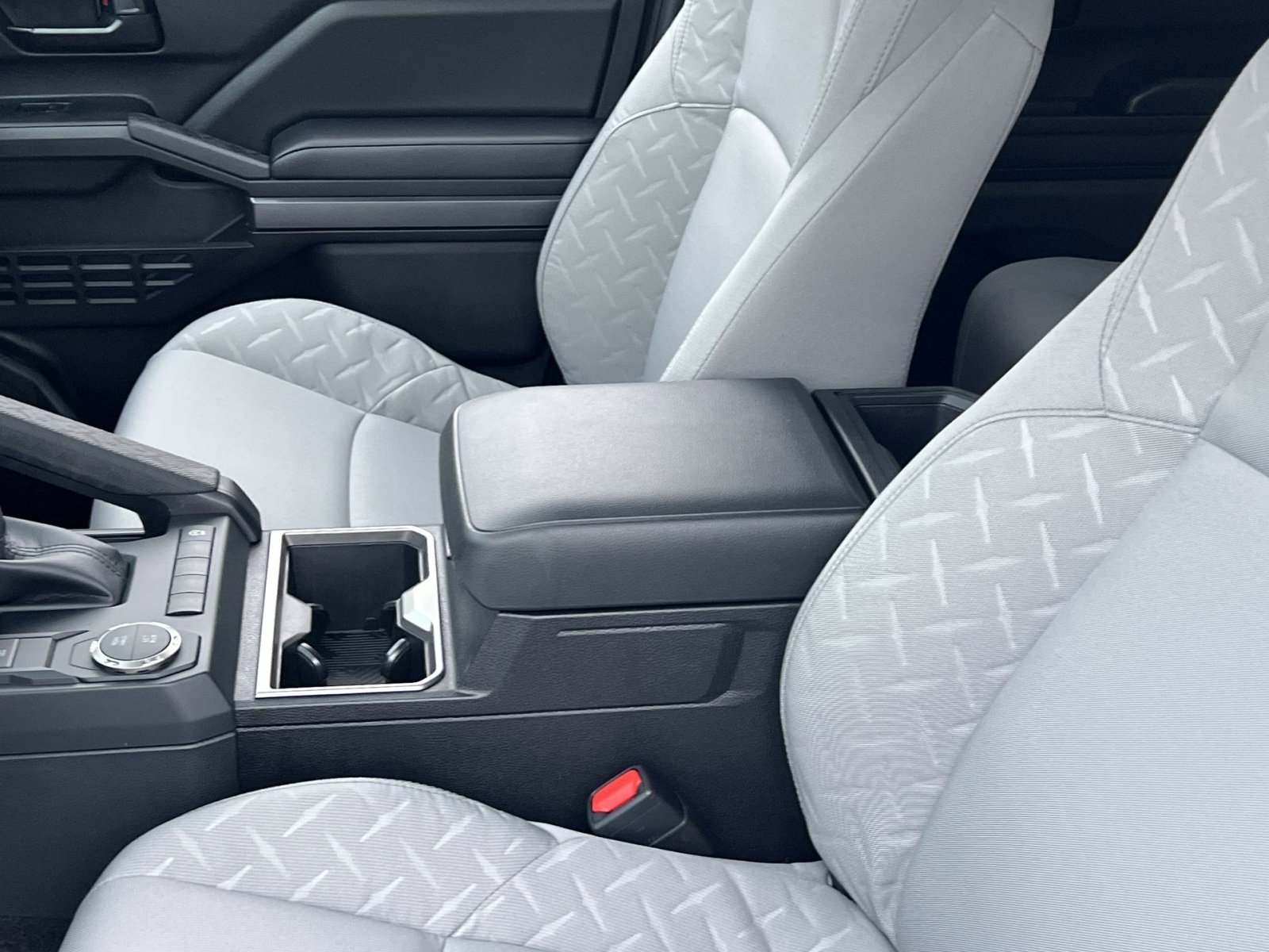 New 2026 Toyota Tacoma SR5 image 18