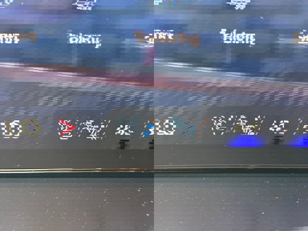 New 2026 Chevrolet Suburban High Country image 10