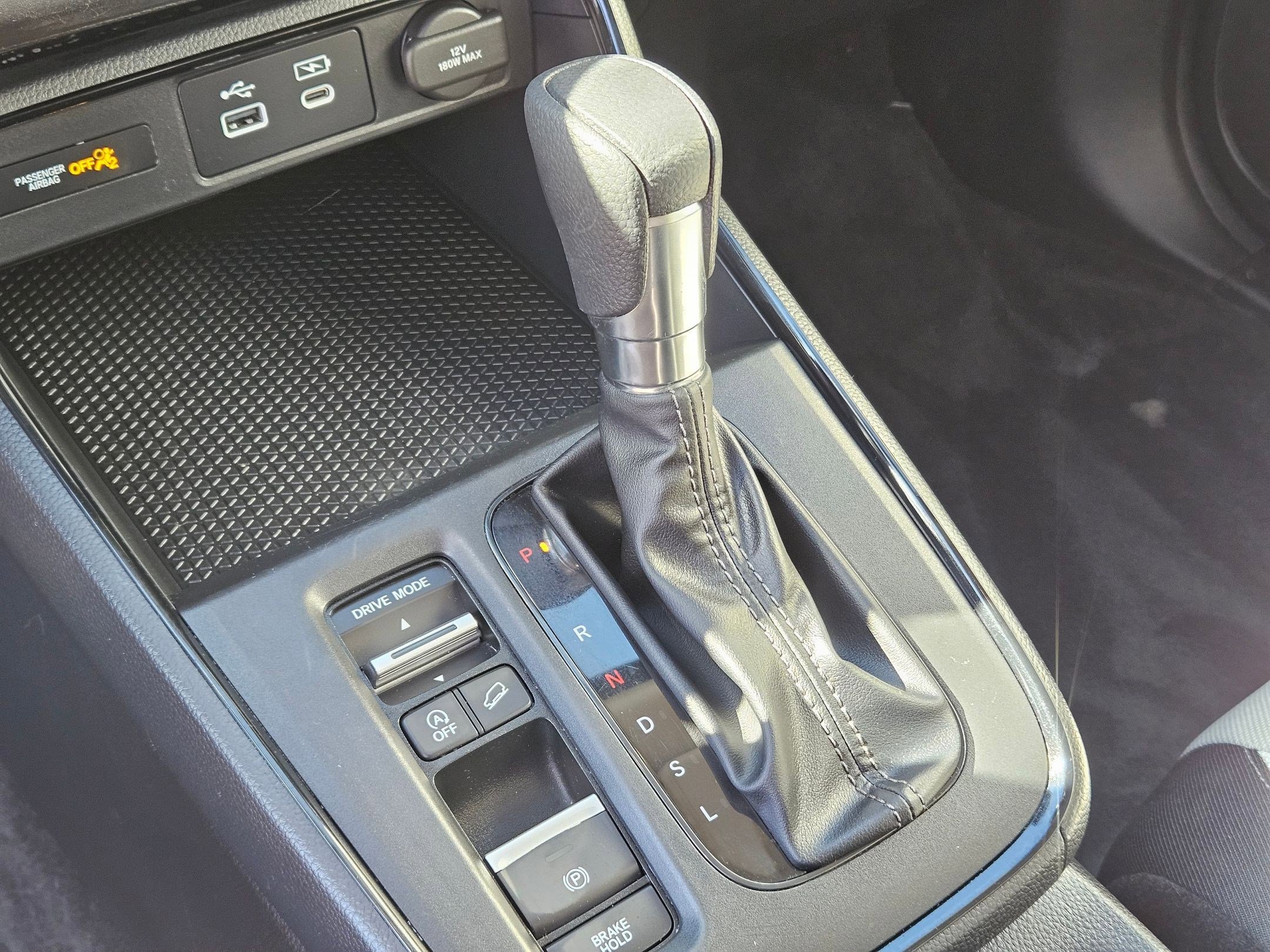 Used 2023 Honda CR-V EX image 29