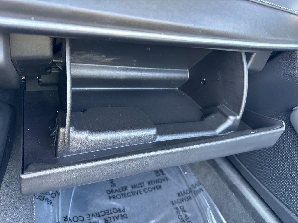 Used 2016 Chevrolet Camaro LT RWD image 32