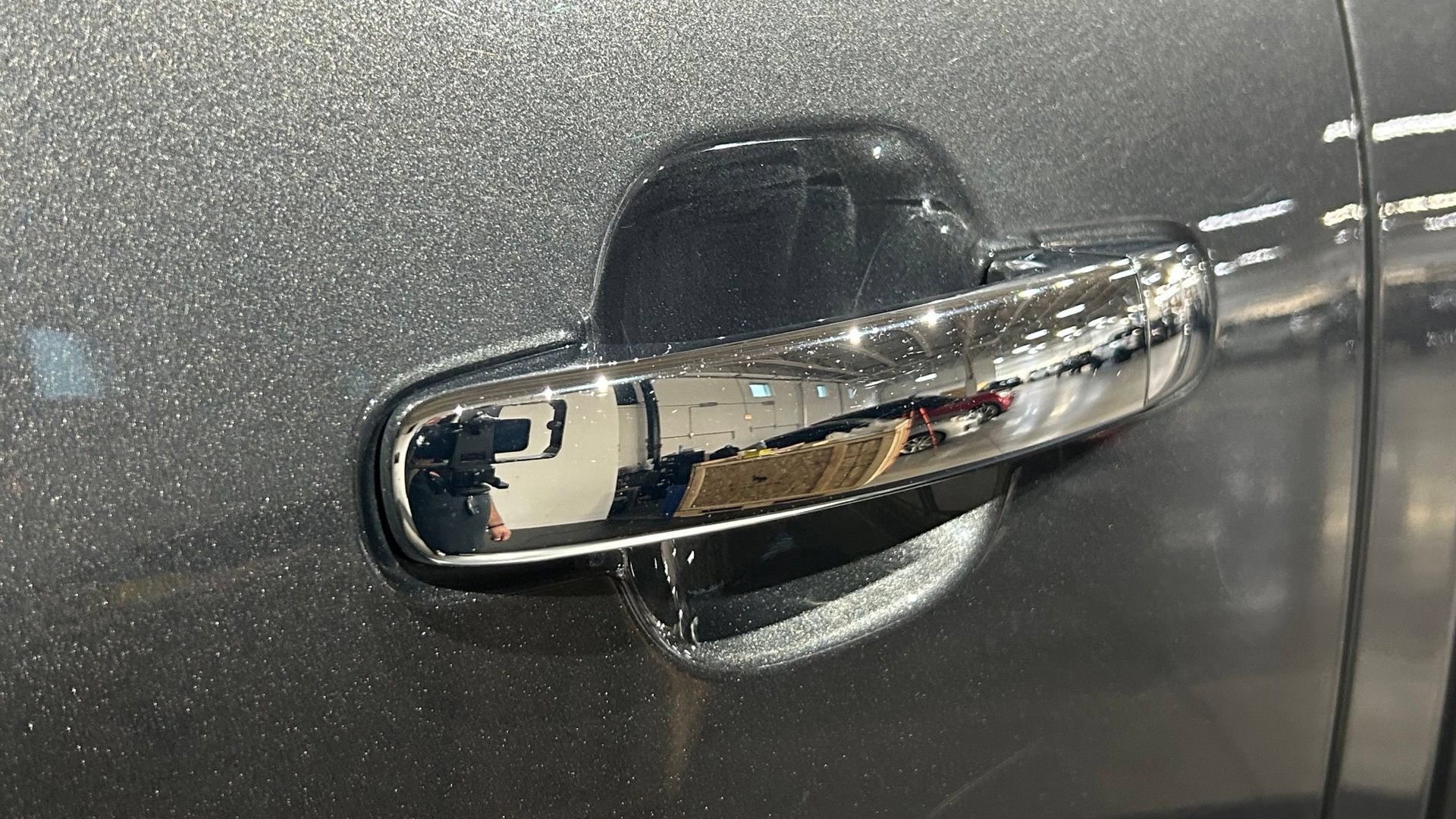 Used 2019 Ford Ranger XLT w/ Equipment Group 302A Luxury AWD/4WD image 20