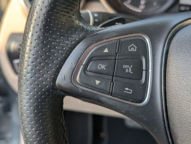 Used 2018 Mercedes-Benz GLC 300 image 29