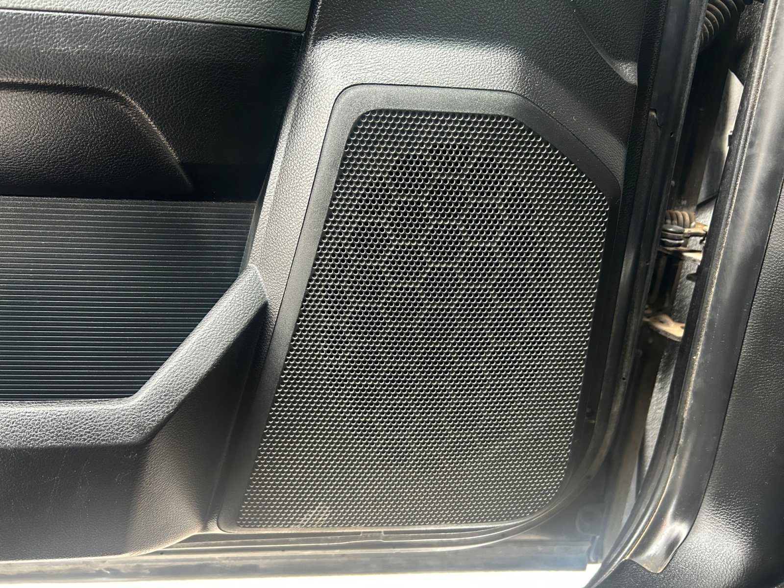 Used 2017 RAM 1500 Lone Star image 19