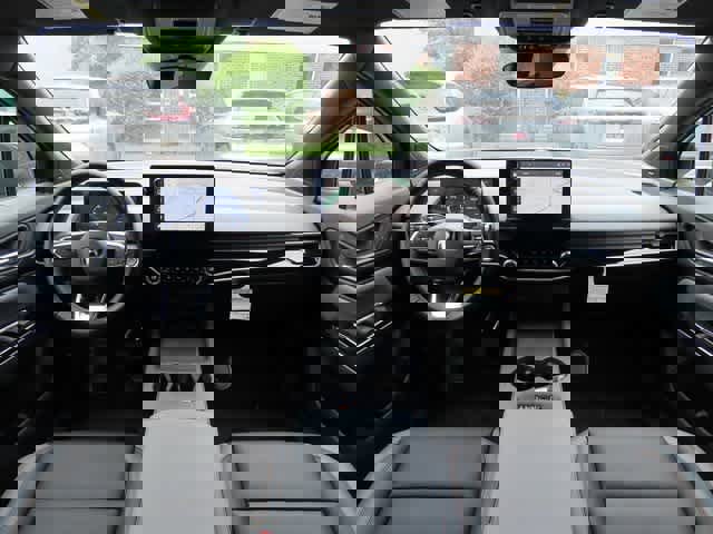 New 2026 Honda Prologue Touring image 18