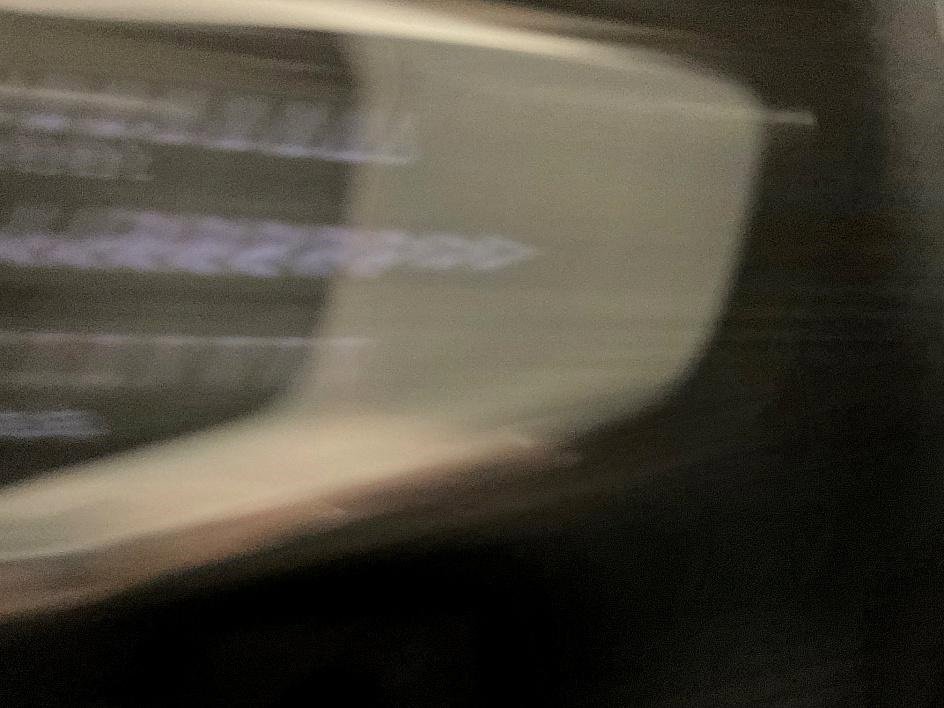 Used 2020 Chevrolet Equinox LS w/ LS Convenience Package image 21