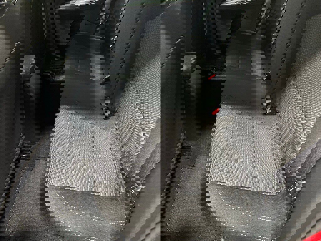 Used 2024 Kia Forte LXS image 39