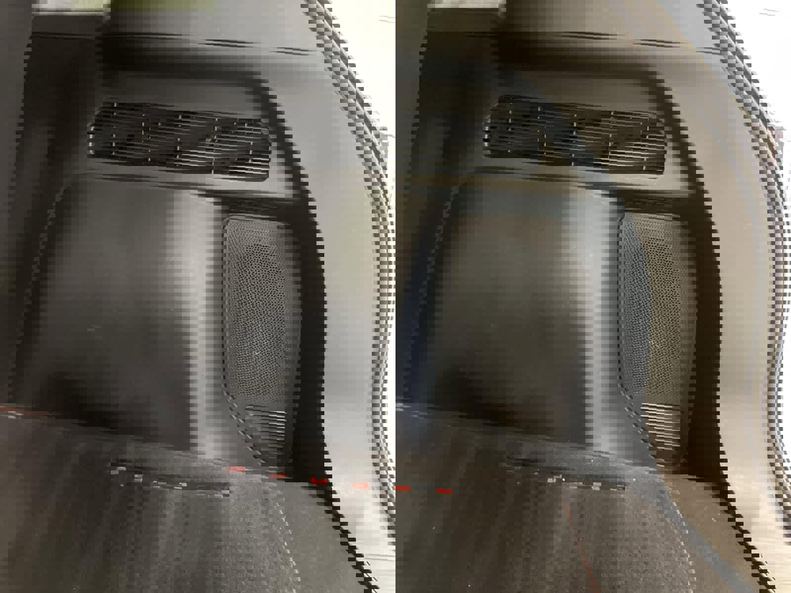 Certified 2021 Ford Escape SEL w/ SEL Stealth AWD Package image 30