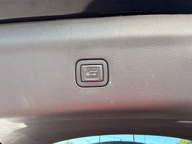 Certified 2023 Buick Enclave Premium AWD/4WD image 29