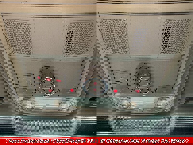 Used 2013 Volkswagen Jetta SE image 17