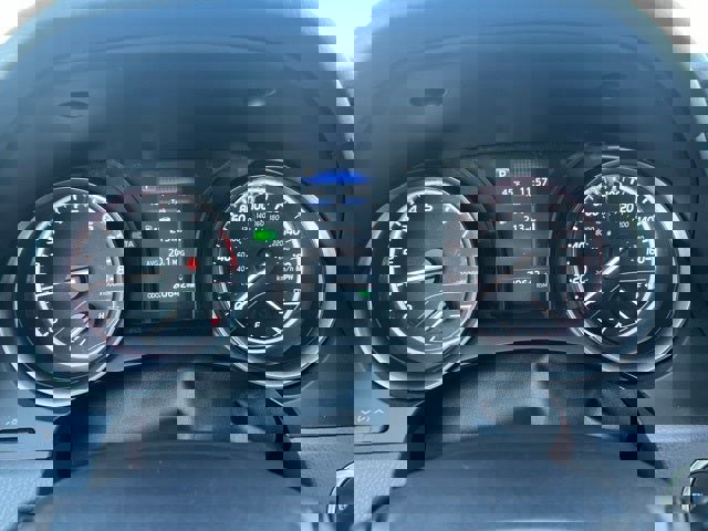 Used 2023 Toyota Camry SE image 9