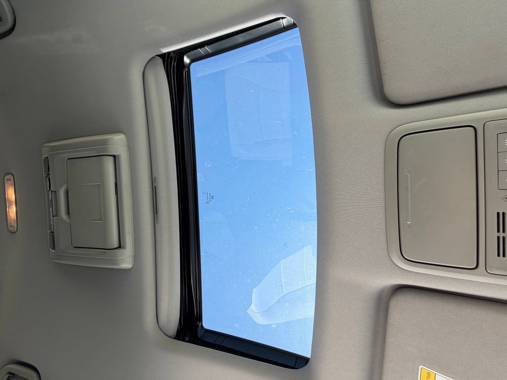 Used 2018 Honda Pilot EX-L image 13