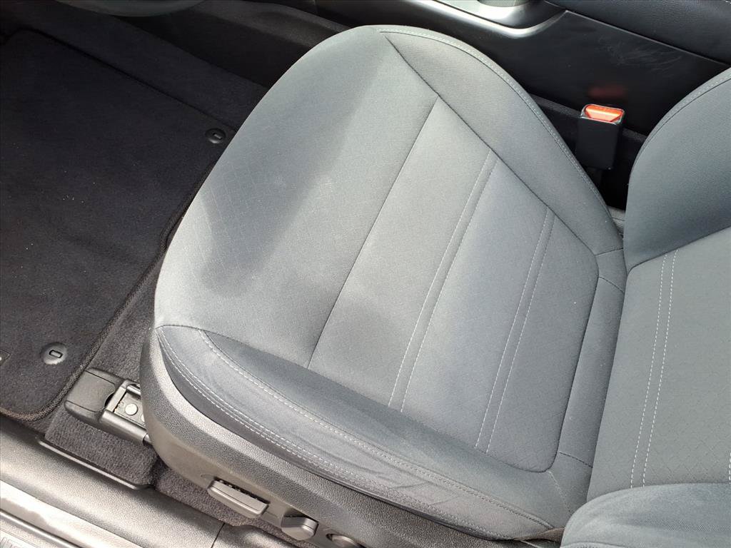 Used 2019 Kia Sorento AWD w/ LX Convenience Package image 22