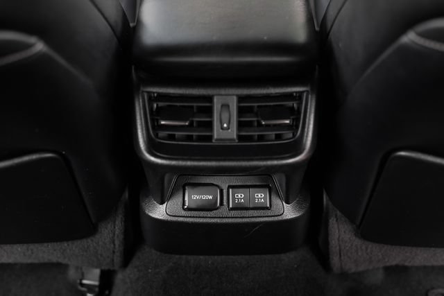 Used 2019 Lexus ES 350 F Sport w/ Accessory Package 2 FWD image 42