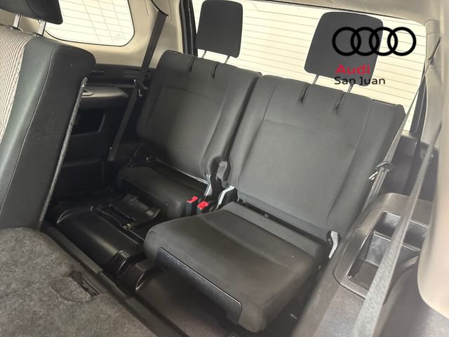 Used 2021 Toyota 4Runner SR5 image 27